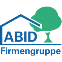 Logo ABID Senioren Immobilien GmbH