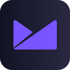 Logo Campaign Monitor Pty Ltd.