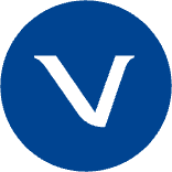Logo Virbac Ltd.