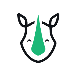 Logo Libon SAS