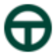 Logo Théâtre Outremont