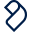 Logo Docupace Technologies LLC