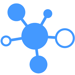Logo Smart Management AS