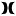 Logo Hurley, Inc.