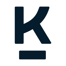 Logo Kawa Capital Management, Inc.