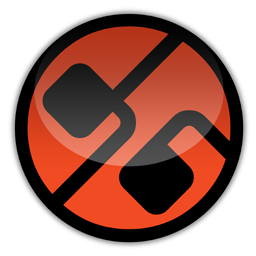 Logo Beijing Chukong Technology Co., Ltd.