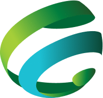 Logo PT Cipta Srigati Lestari