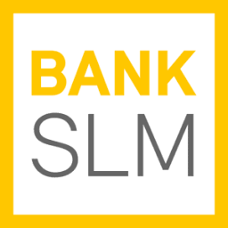 Logo Spar + Leihkasse Münsingen AG