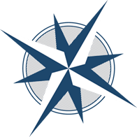 Logo Pathfinder Asset Management Ltd. (Canada)