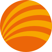Logo NHF Netzgesellschaft Heilbronn-Franken mbH