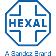 Logo Pharma Radebeul GmbH