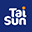 Logo Tai Sun Lim Kee Food Industries (M) Sdn. Bhd.