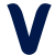 Logo Vigor Alimentos SA