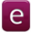 Logo ETF Global Insight LLP