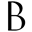 Logo Mario Buccellati Italia Srl