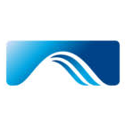 Logo Freudenberg FST GmbH