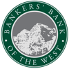 Logo Bankers' Bank of the West (Denver, Colorado)