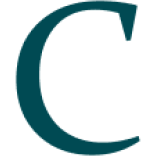 Logo Constância Investimentos Ltda.