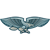Logo Westminster American Insurance Co.
