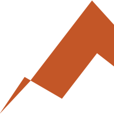 Logo CopperPoint General Insurance Co.