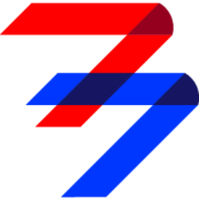 Logo Bursa Malaysia Derivatives Clearing Bhd.