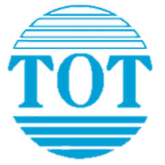 Logo Thye On Tong Trading Sdn. Bhd.