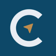 Logo Cultinvest Asset Management Ltda.