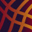 Logo OFFIX Holding AG