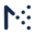 Logo Multiplica Capital Asset Management Ltda.