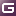 Logo Advent Claymore Convertible Securities & Income Fund II