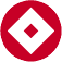 Logo YFY Packaging, Inc.