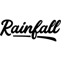 Logo Rainfall Ventures Management LLC