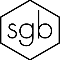 Logo Advokatfirmaet SGB Storløkken AS