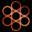 Logo 7wire Ventures LLC