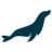 Logo MariaDB Corp. Ab