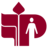 Logo PeoplesSouth Bank (Georgia)