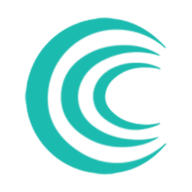 Logo Relay2, Inc.