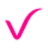 Logo Viva'Son Group SAS