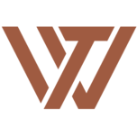 Logo WERCO Trade AG