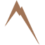 Logo Panoro Apurimac SA