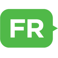 Logo FactRight LLC