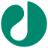 Logo Vanrx Pharmasystems, Inc.