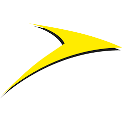Logo Kolb Elektro AG