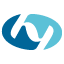 Logo Hengyi Industries Sdn. Bhd.