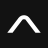 Logo Valerion Therapeutics LLC