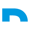 Logo MacDonald Island Park Corp.