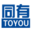 Logo Toyou Feiji Electronics Co., Ltd.