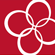 Logo Instituto Superior de Gestão