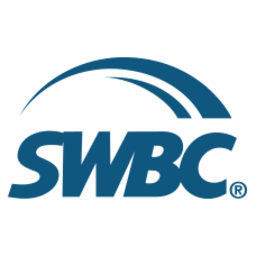 Logo SWBC Life Insurance Co.