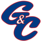 Logo G&C Asphalt Ltd.